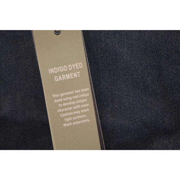 New Tractr "Brittany" Denim Shorts | Slim/Fit, Womens - Picture 2 of 5